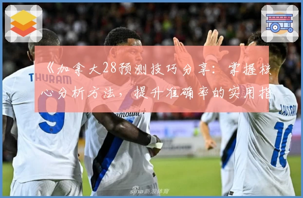 《加拿大28预测技巧分享：掌握核心分析方法，提升准确率的实用指南》