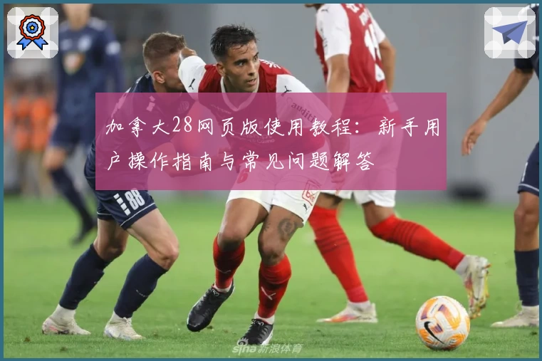 加拿大28网页版使用教程：新手用户操作指南与常见问题解答