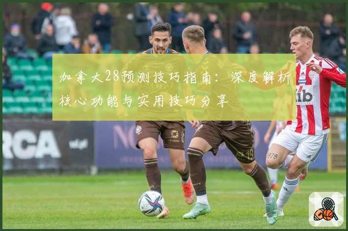 加拿大28预测技巧指南：深度解析核心功能与实用技巧分享