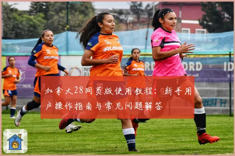 加拿大28网页版使用教程：新手用户操作指南与常见问题解答