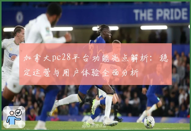 加拿大pc28平台功能亮点解析：稳定运营与用户体验全面分析