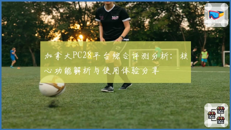 加拿大PC28平台综合评测分析：核心功能解析与使用体验分享