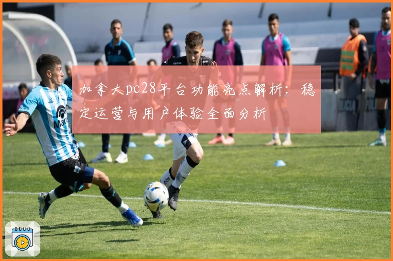 加拿大pc28平台功能亮点解析：稳定运营与用户体验全面分析