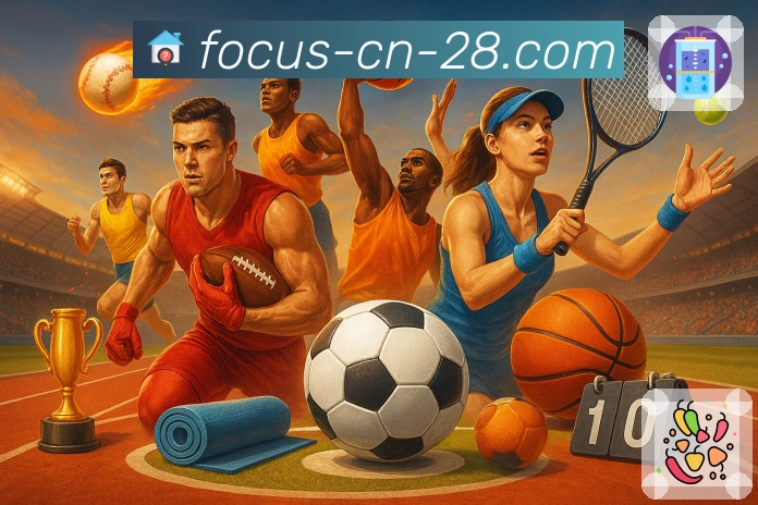 选择加拿大28APP，体验科技与美学结合