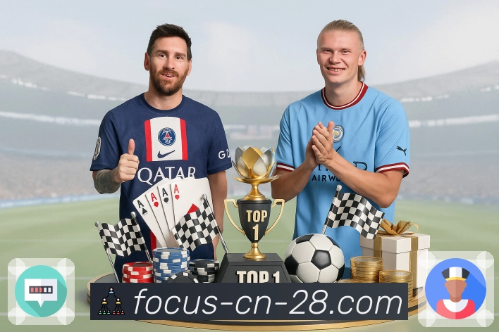 让开奖更透明，让数据更直观 - 选择 加拿大28。