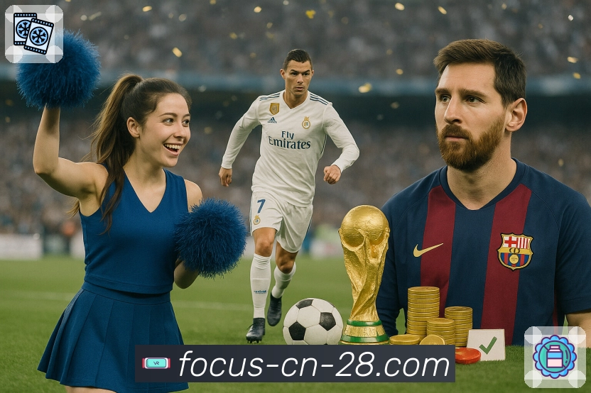 以责任赢得荣耀